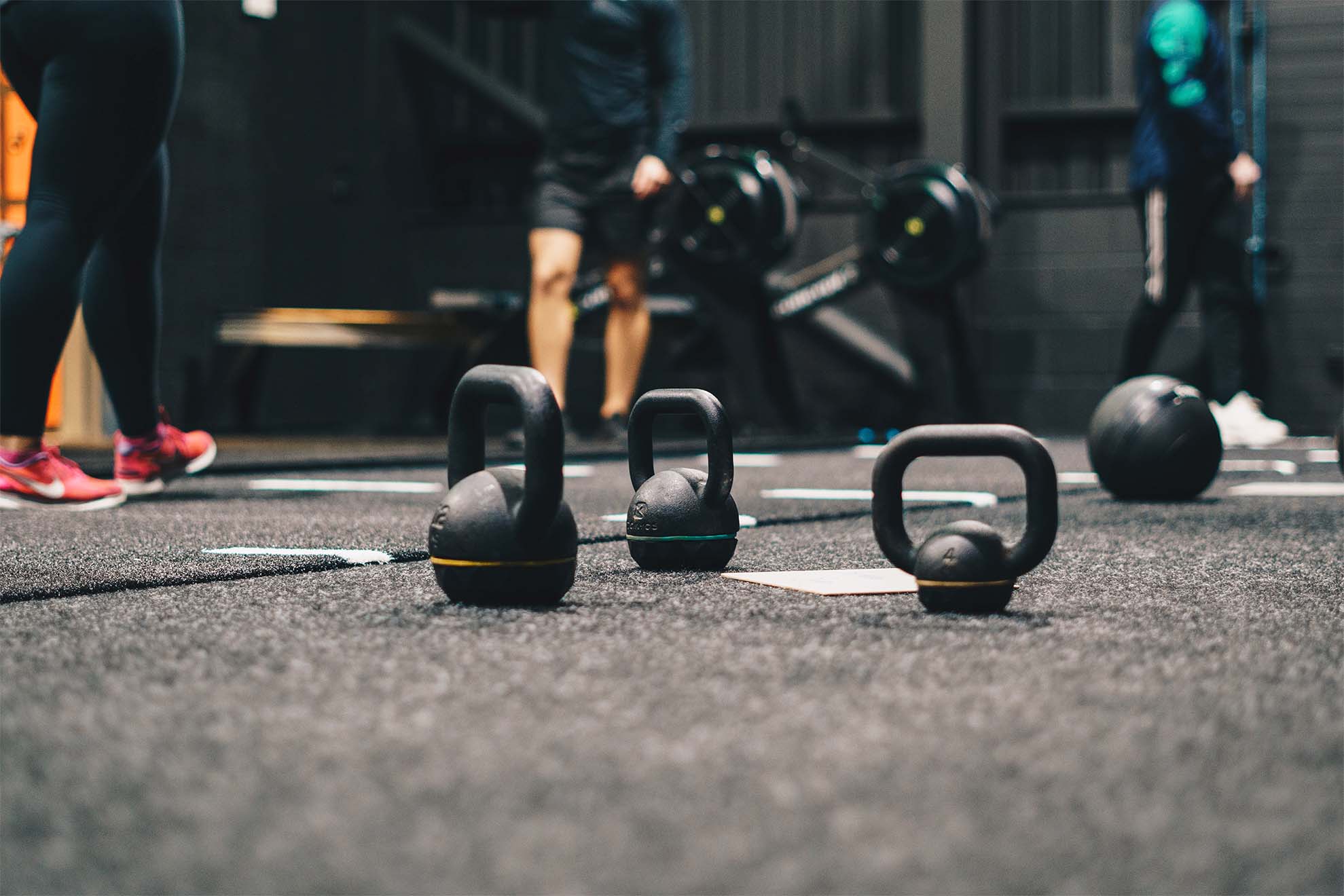 small hand weights