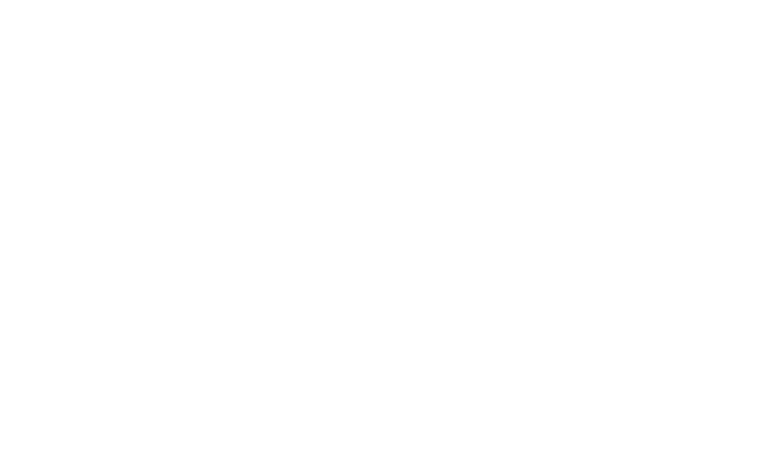 Serenita Care Home logo